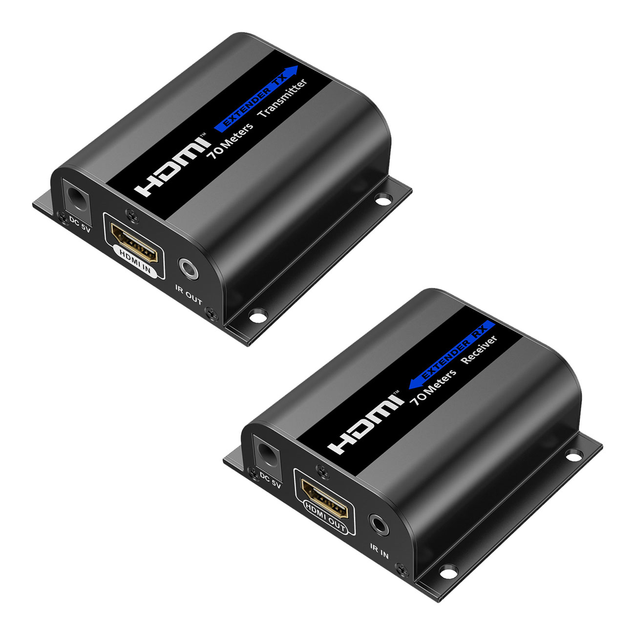 32-3870 - Cablenet