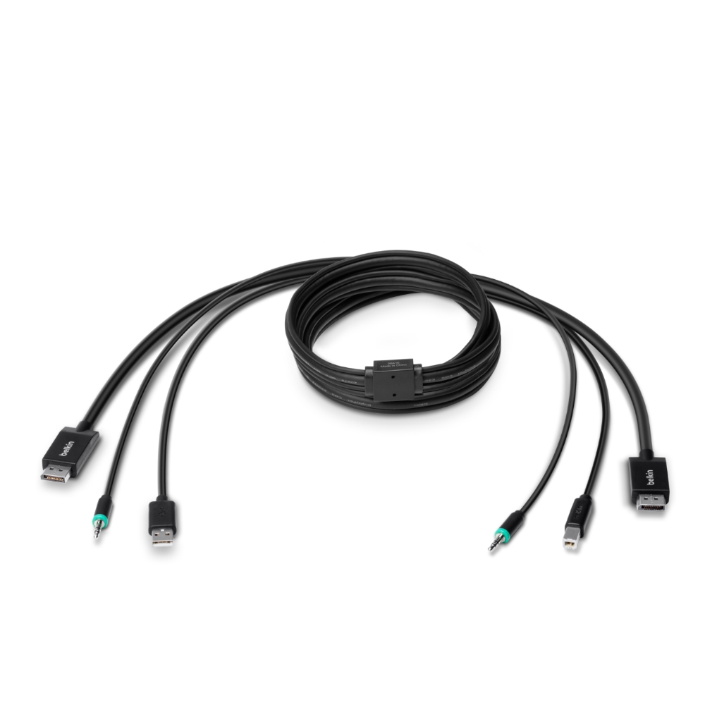 F1D9019b06t - Belkin