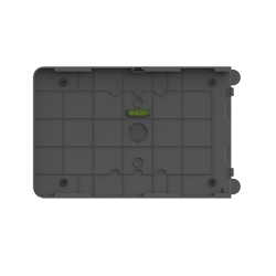 952-000109 - Logitech