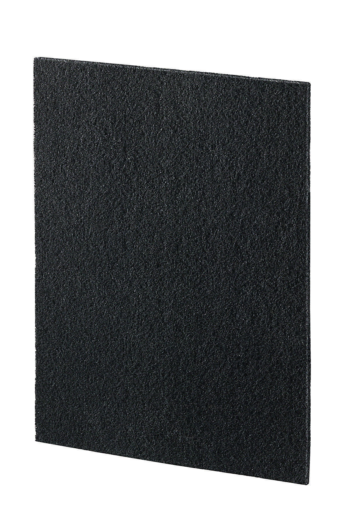 9324101 - Fellowes
