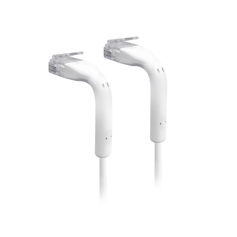 U-CABLE-PATCH-RJ45-50 - Ubiquiti