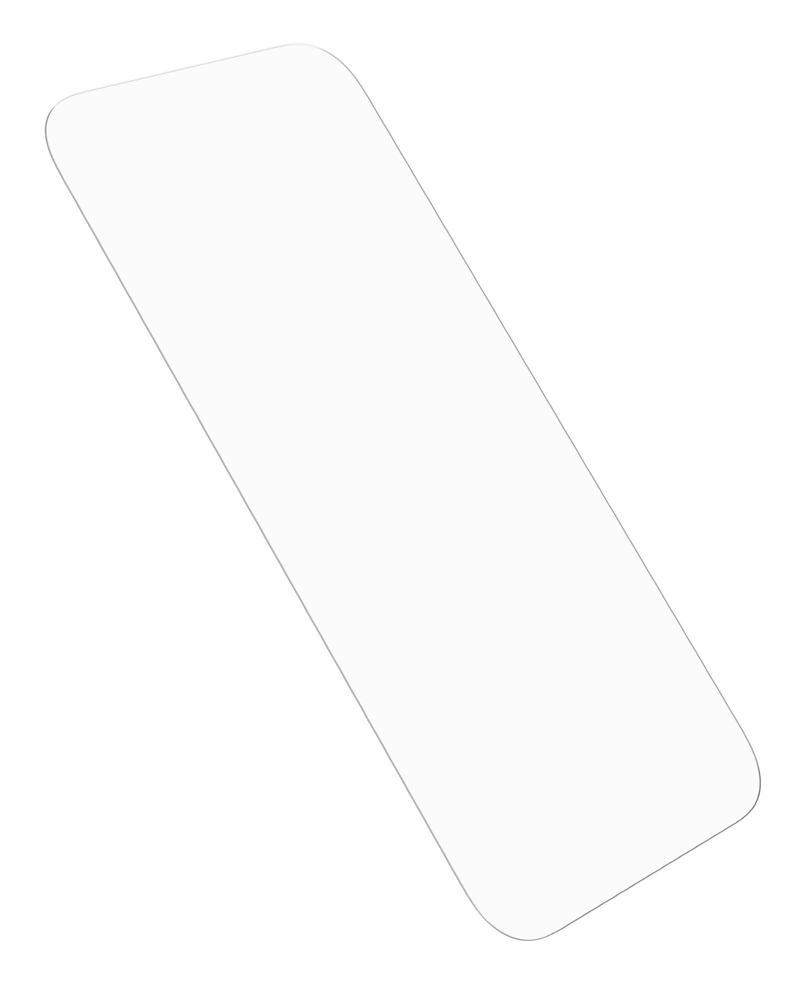 77-96175 - OtterBox