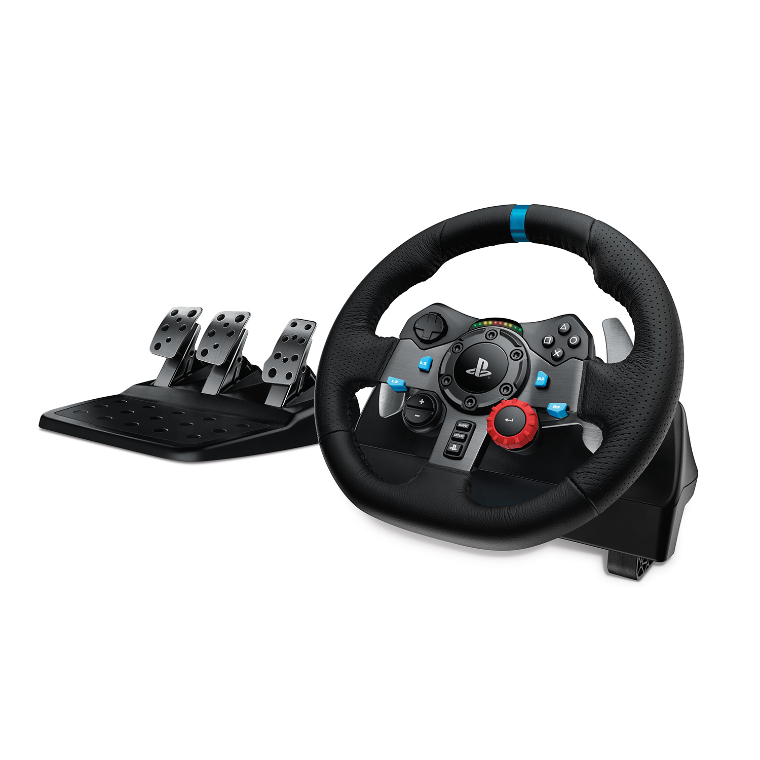 941-000113 - Logitech