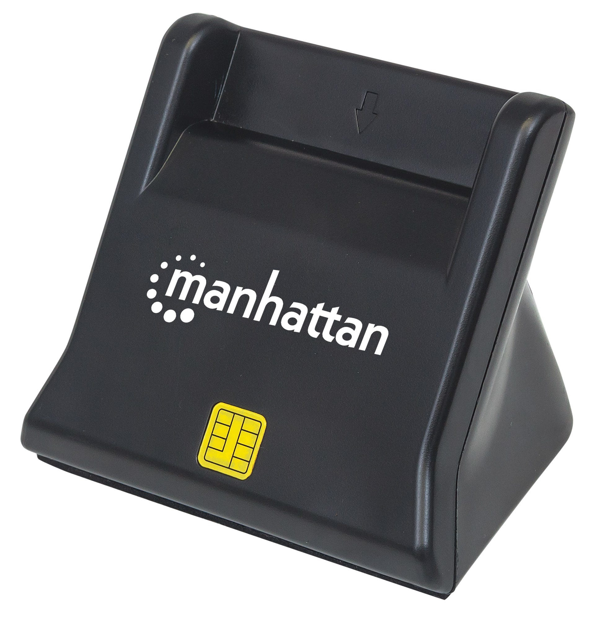 102025 - Manhattan
