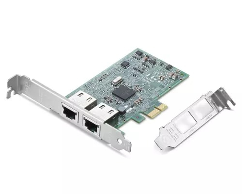 4XC1K83390 - Lenovo