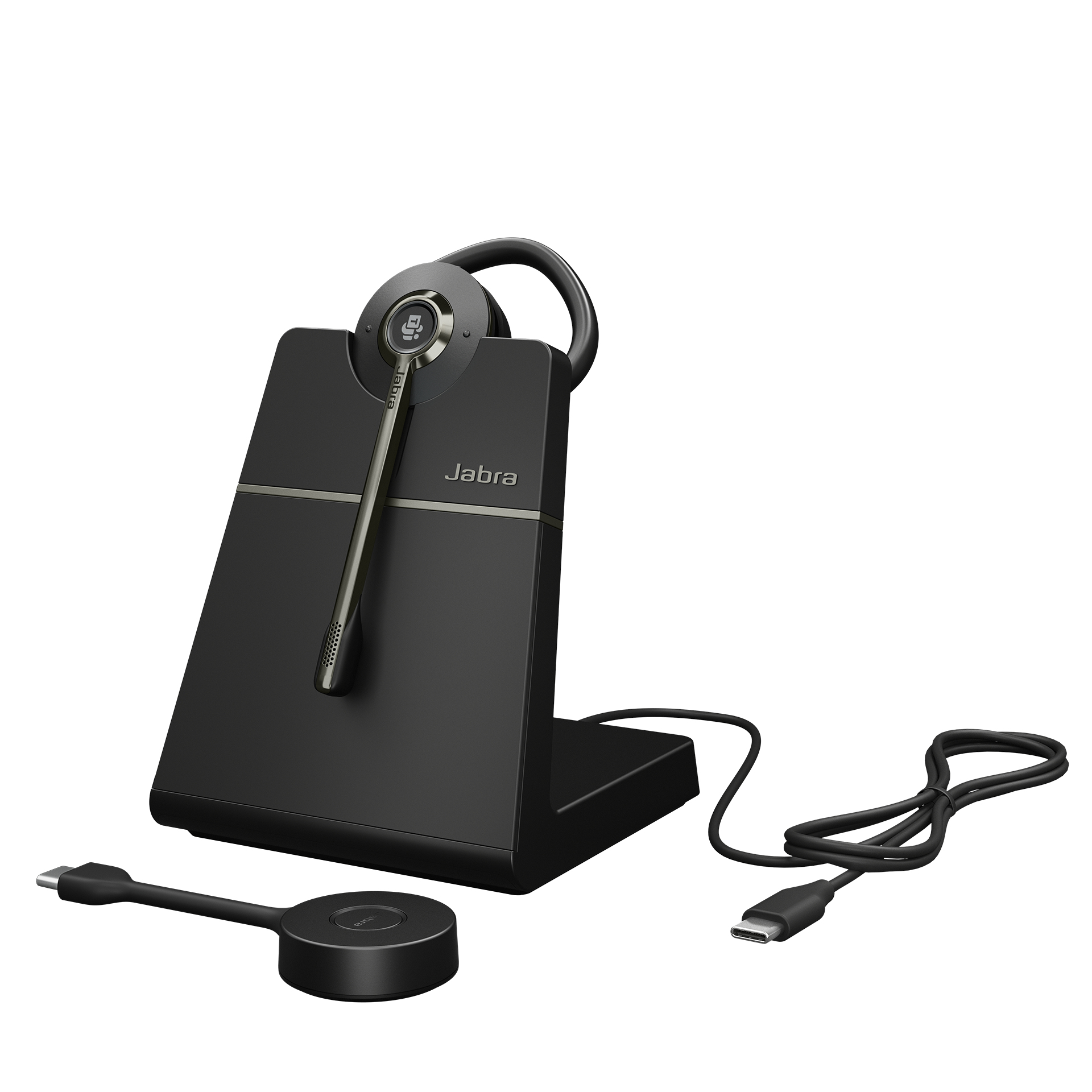 9655-475-111 - Jabra