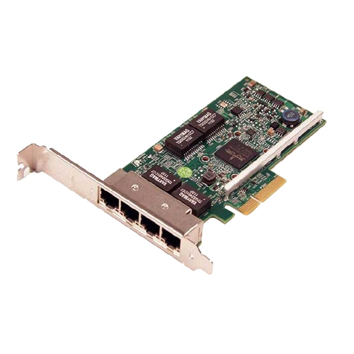 540-BBGX - DELL