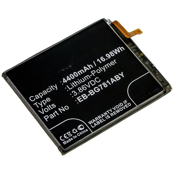 MBXMP-BA1433 - CoreParts