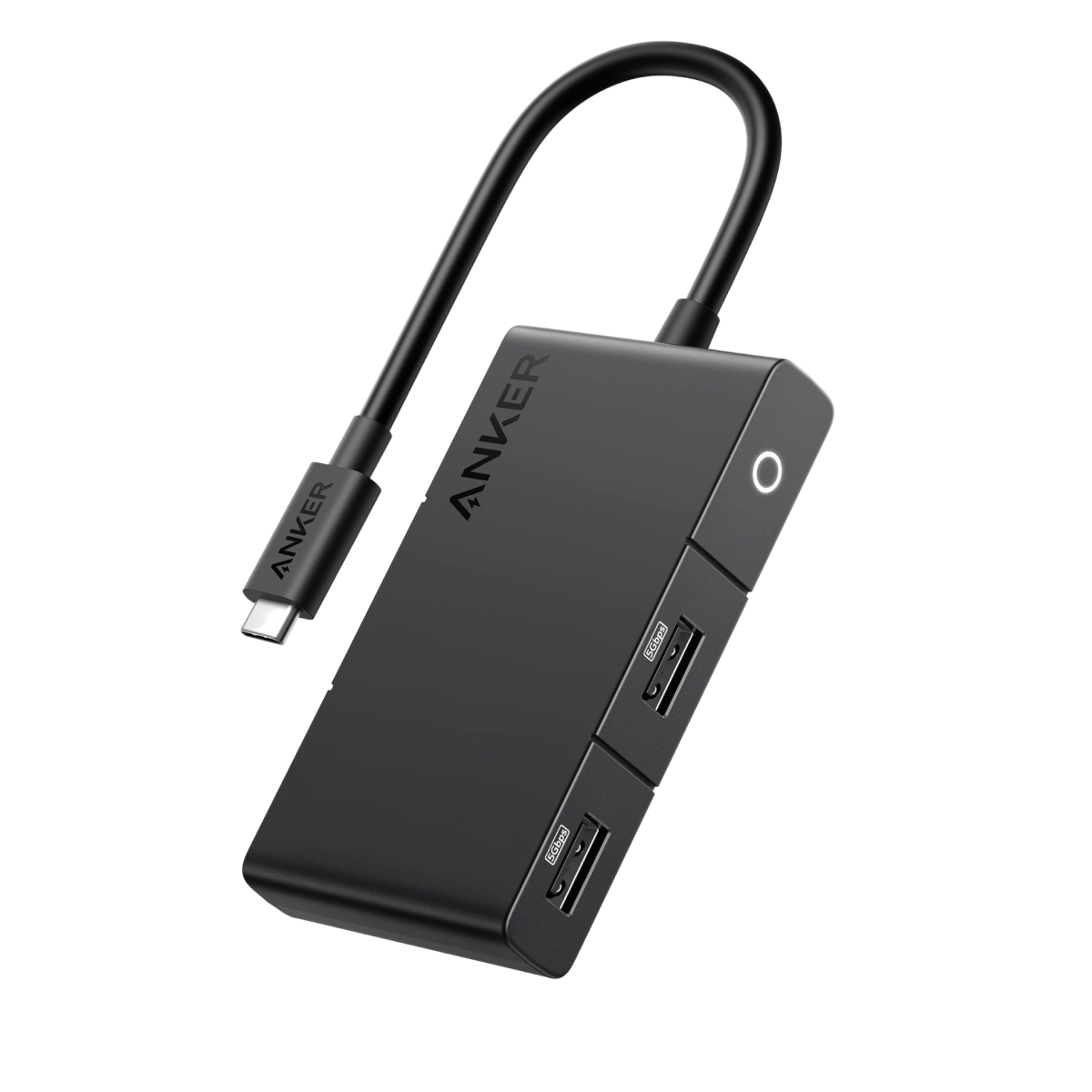 A8356H11 - ANKER