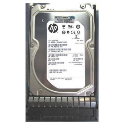 625140-001-RFB - HPE