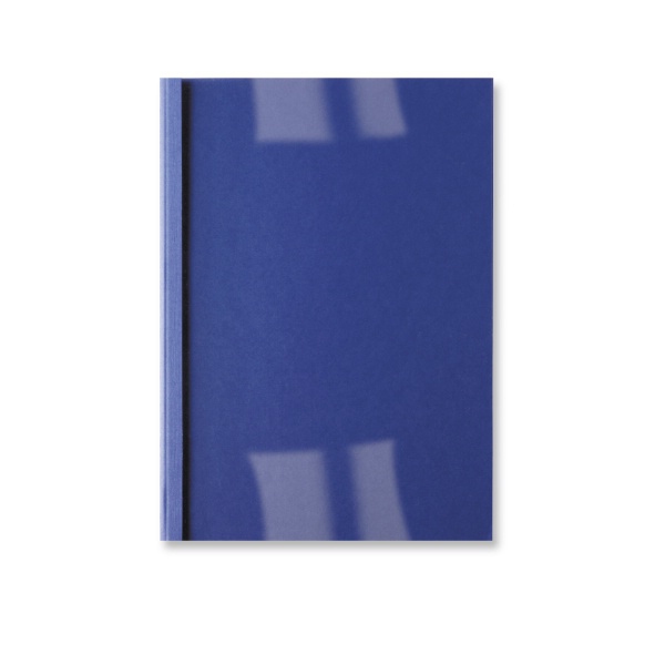 IB451010 - GBC