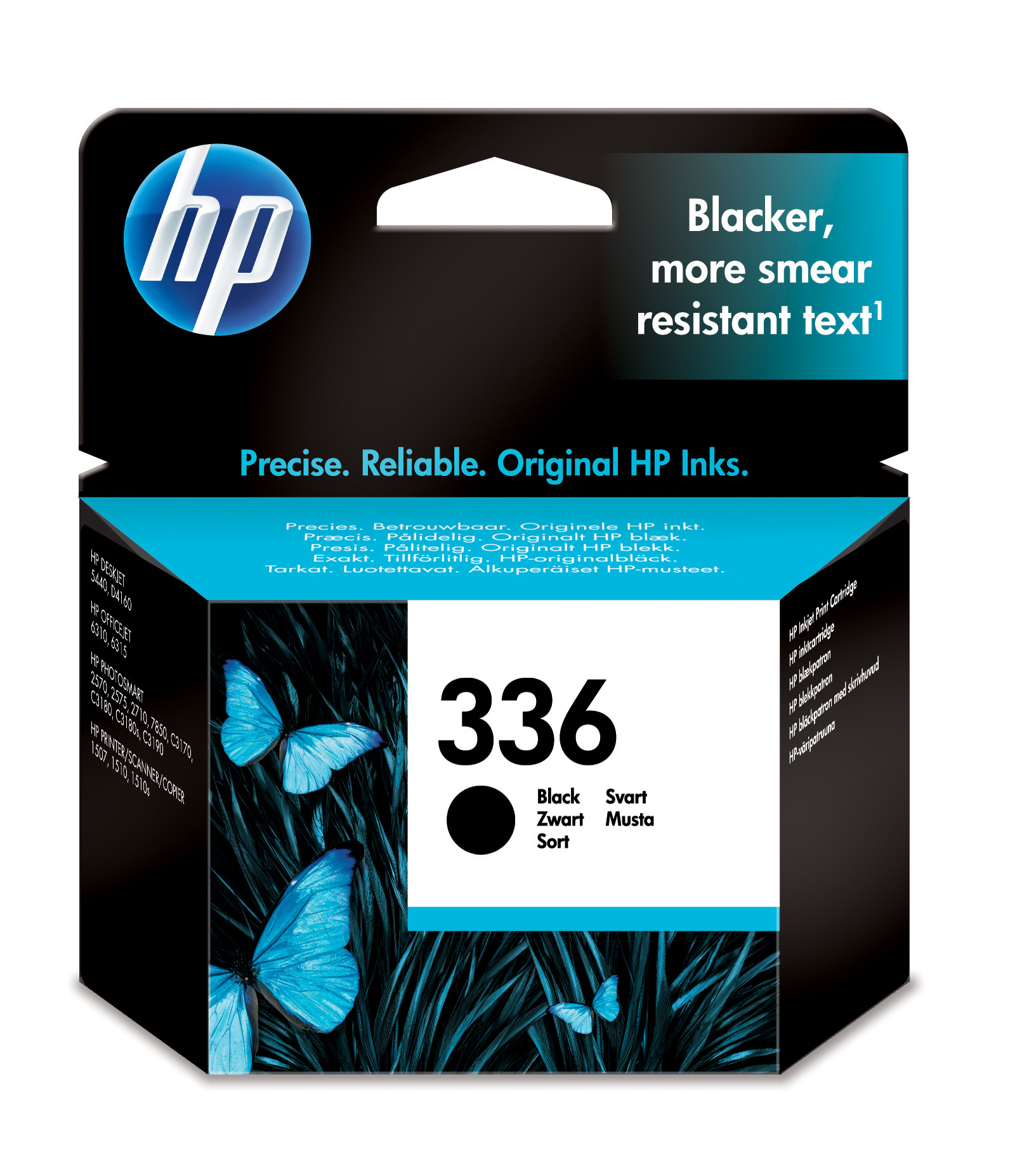 C9362EE - HP
