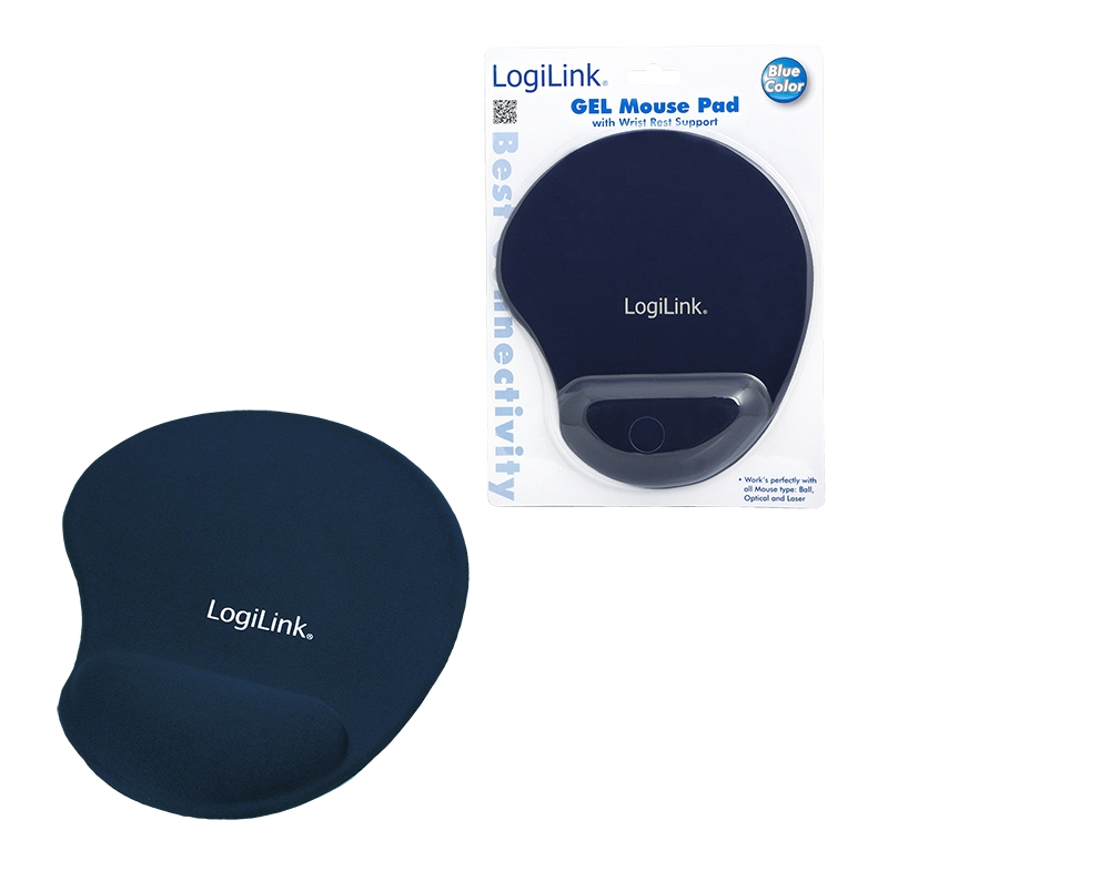 ID0027B - LogiLink