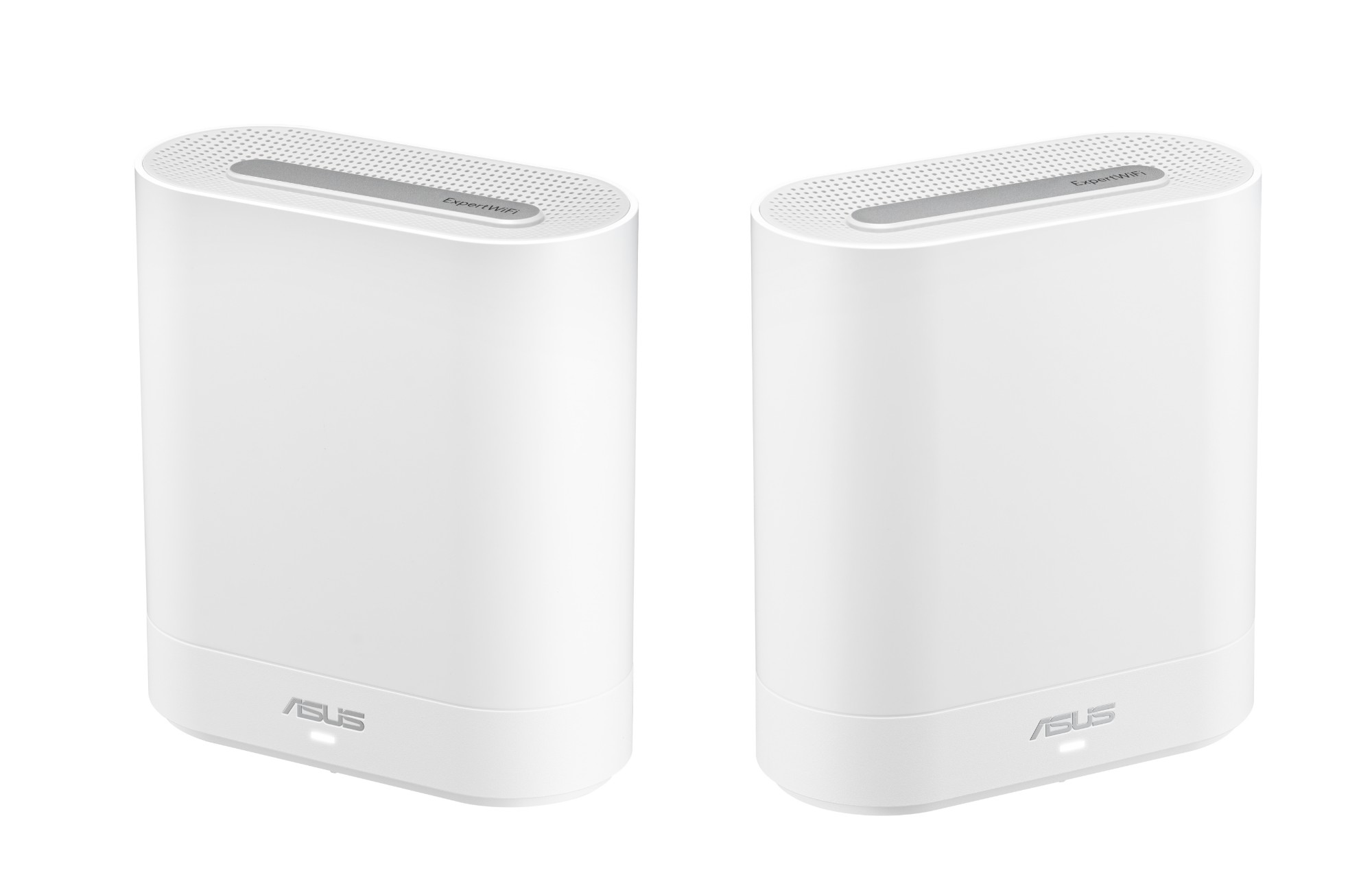 90IG07V0-MO3A40 - ASUS