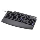 40K9584 - Lenovo