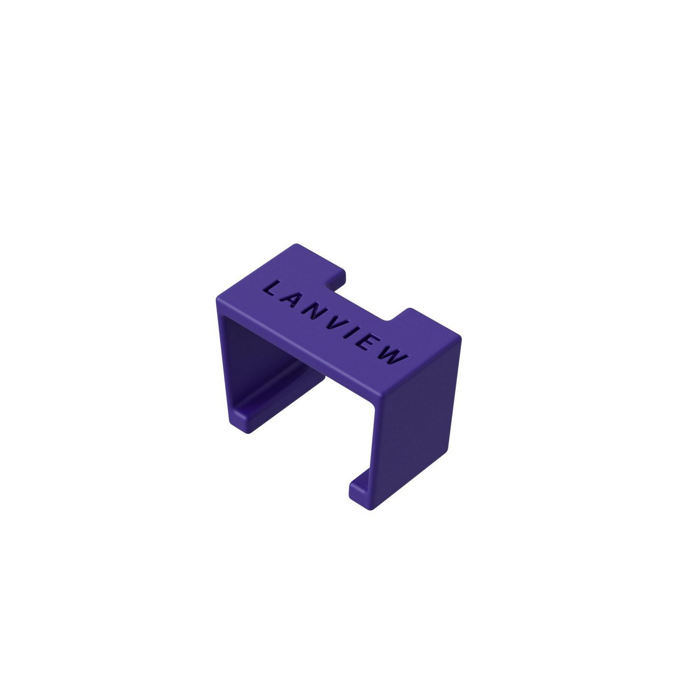 LVT-SC-P - Lanview