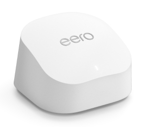 R010114 - EERO
