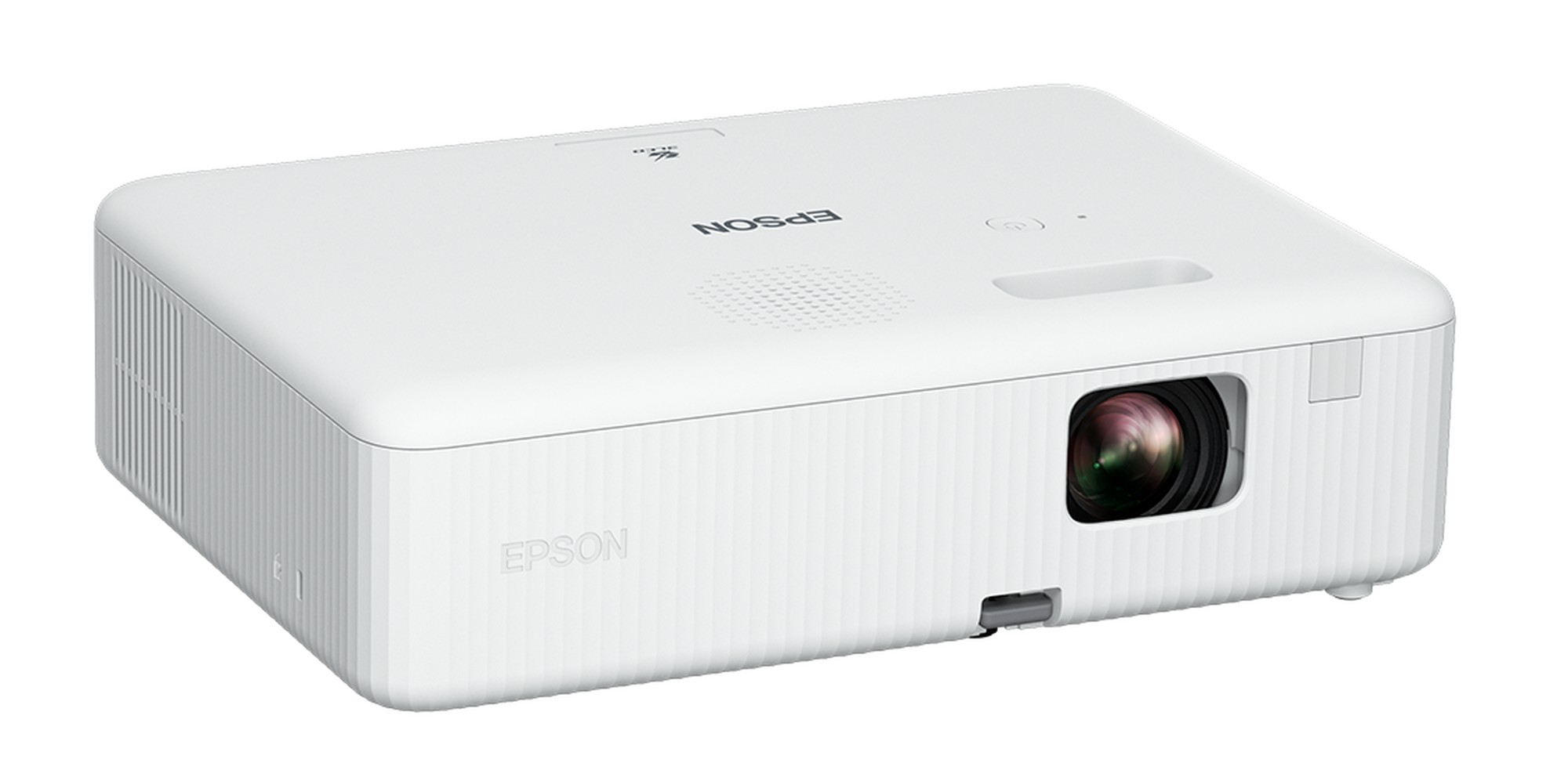 V11HA86040 - Epson