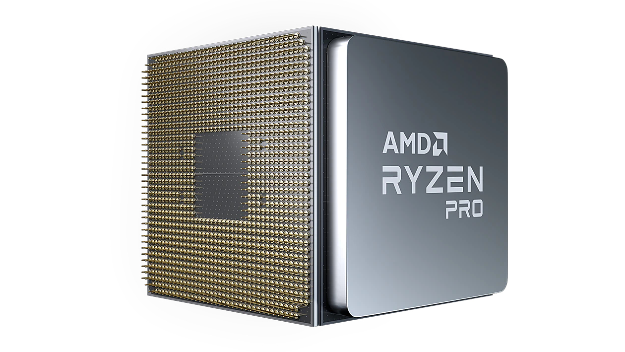100-100000255MPK - AMD