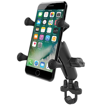 RAM-B-149Z-UN7U - RAM Mounts