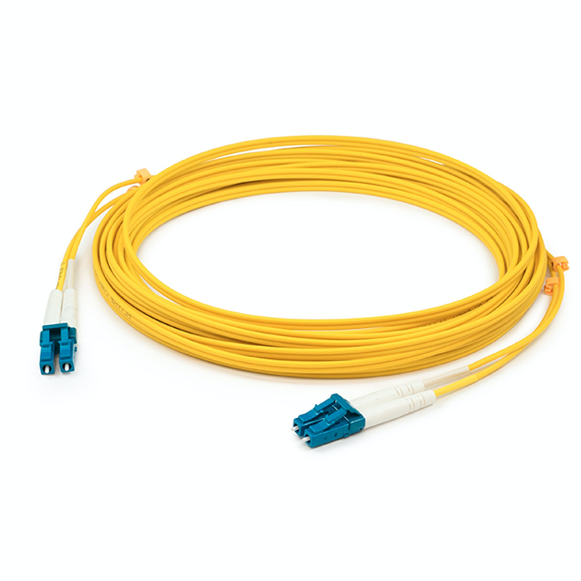 ADD-LC-LC-9M9SMFLZ - AddOn Networks