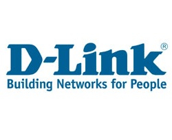 DWS-316024TCAP12-LIC - D-Link