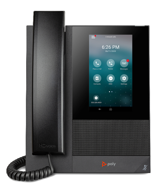 2200-49700-019 - Poly