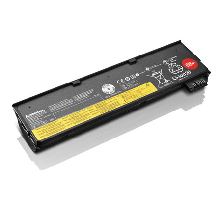 0C52862 - Lenovo