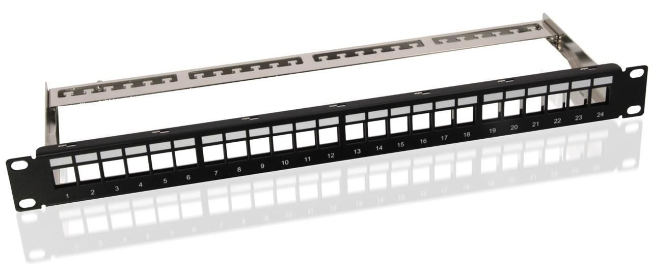 PP-027 - Microconnect