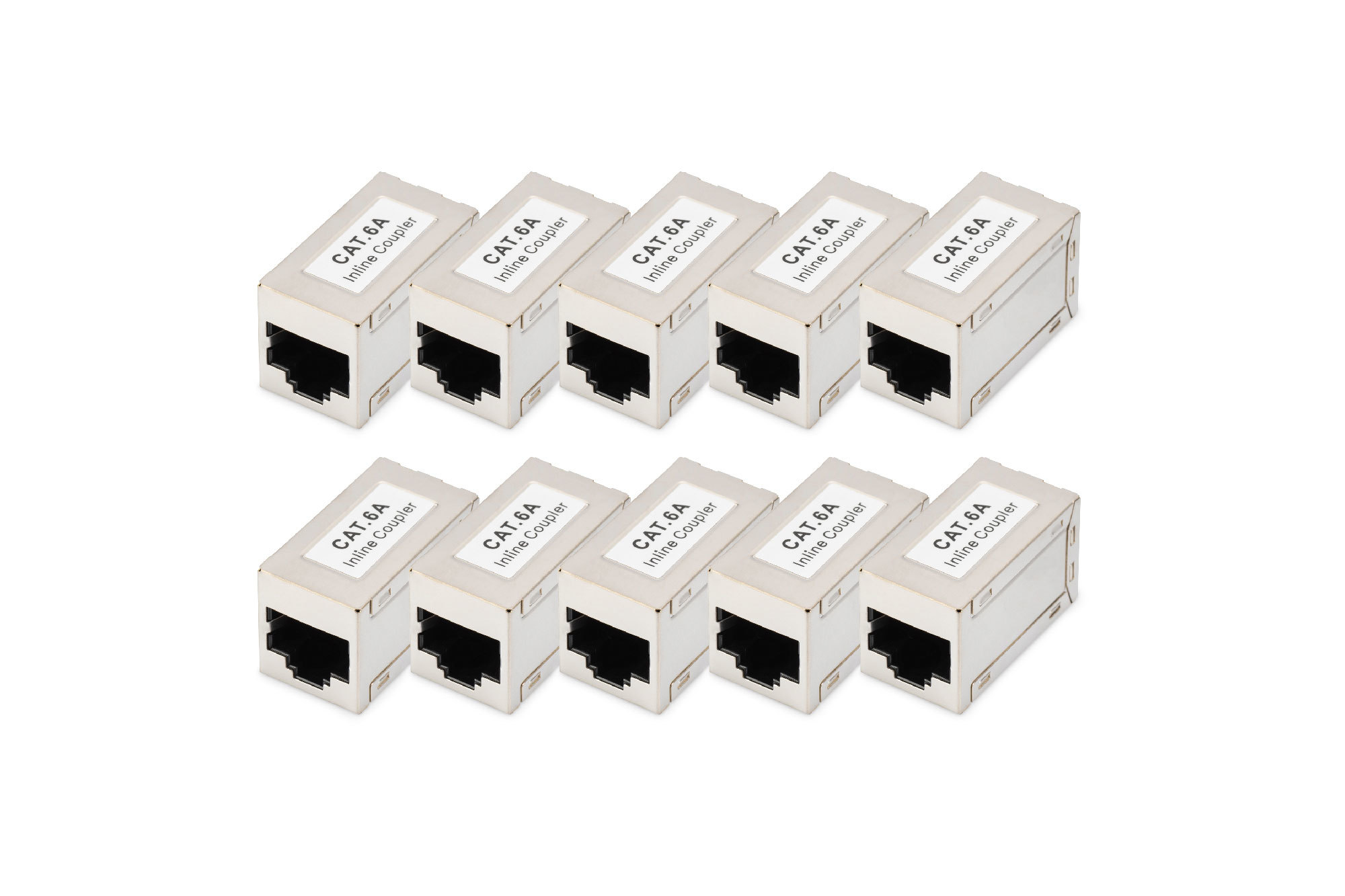 DN-93905-10 - Digitus