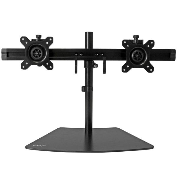 ARMBARDUO - StarTech.com