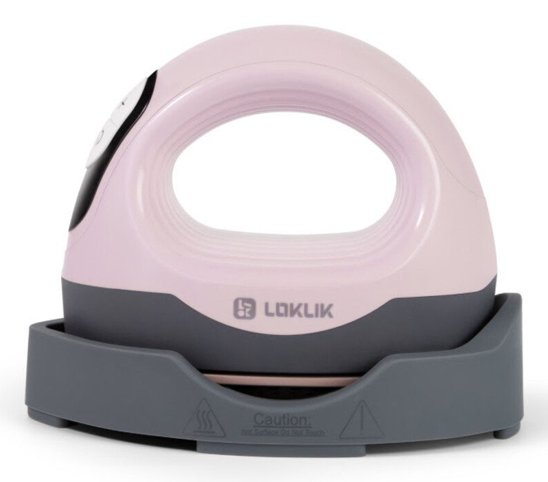 SG-RYJ-0447-UK-L-B2B - Loklik