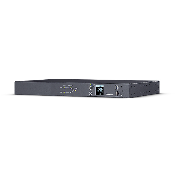 PDU24005 - Cyberpower