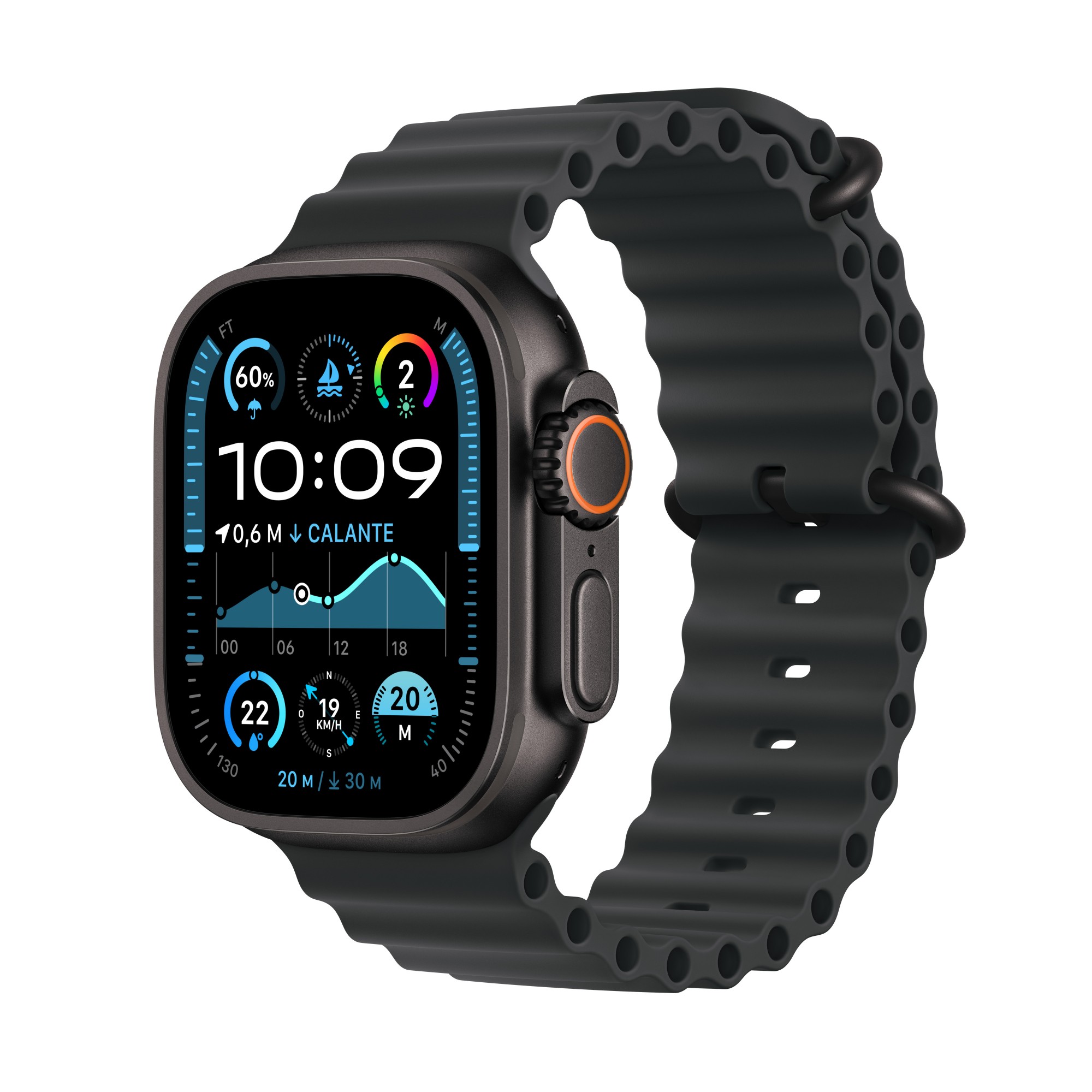 MX4P3QA/A - Apple