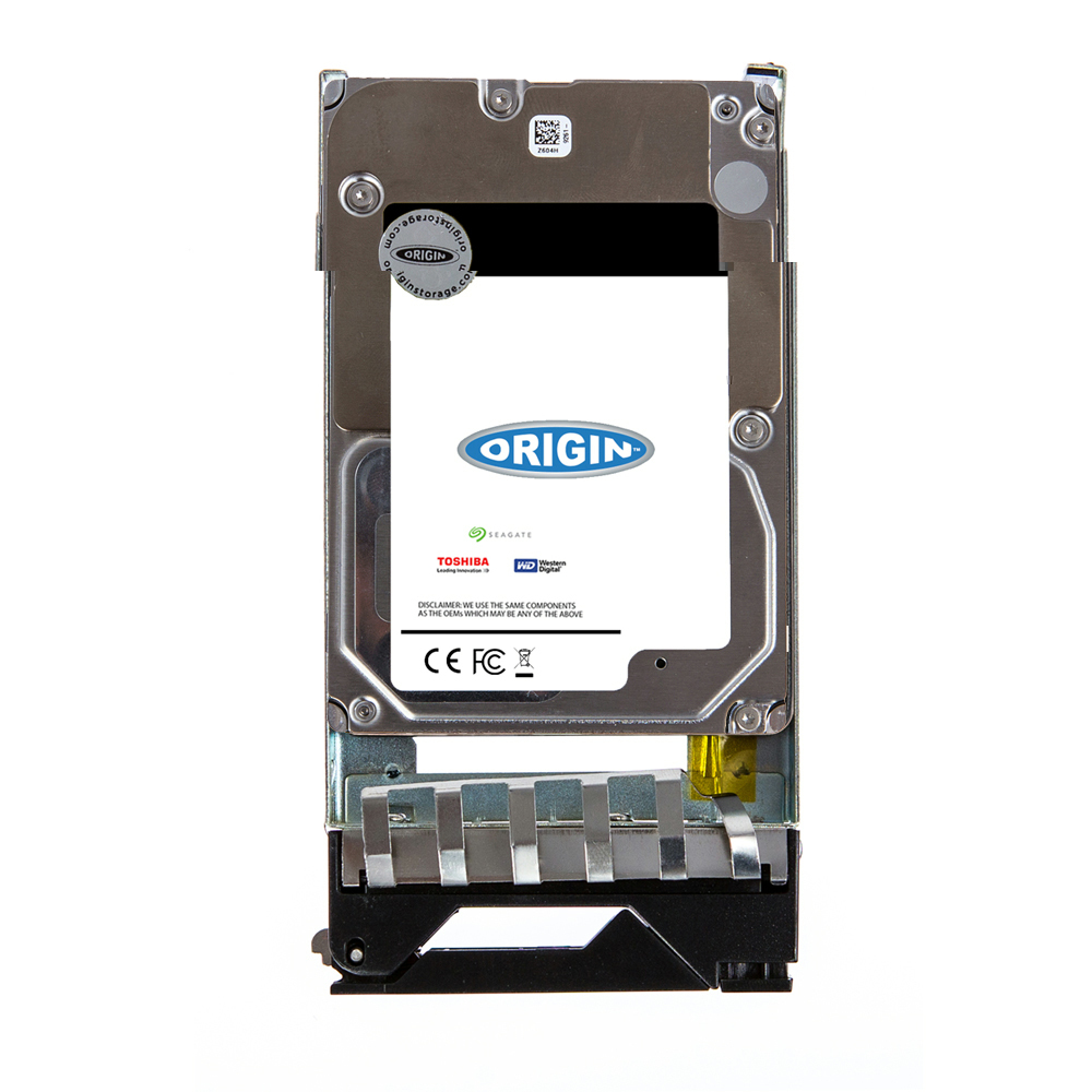 FK-IBM-RDX50/2 - Origin Storage