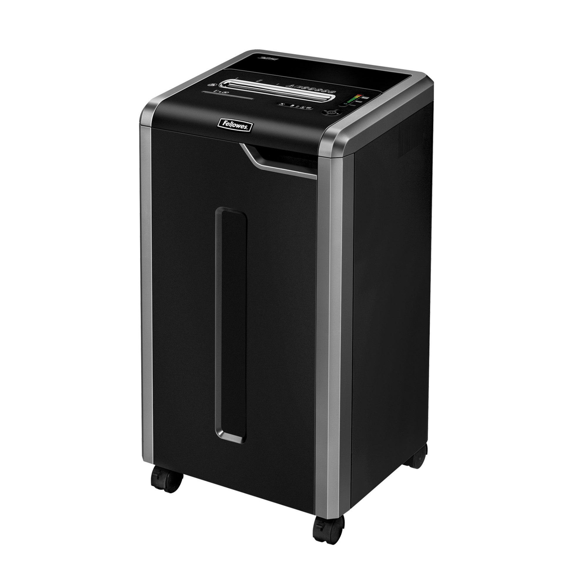 4632001 - Fellowes