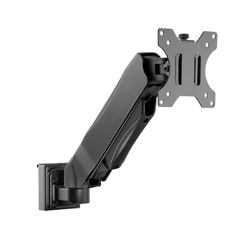 EO0019-5 - LogiLink