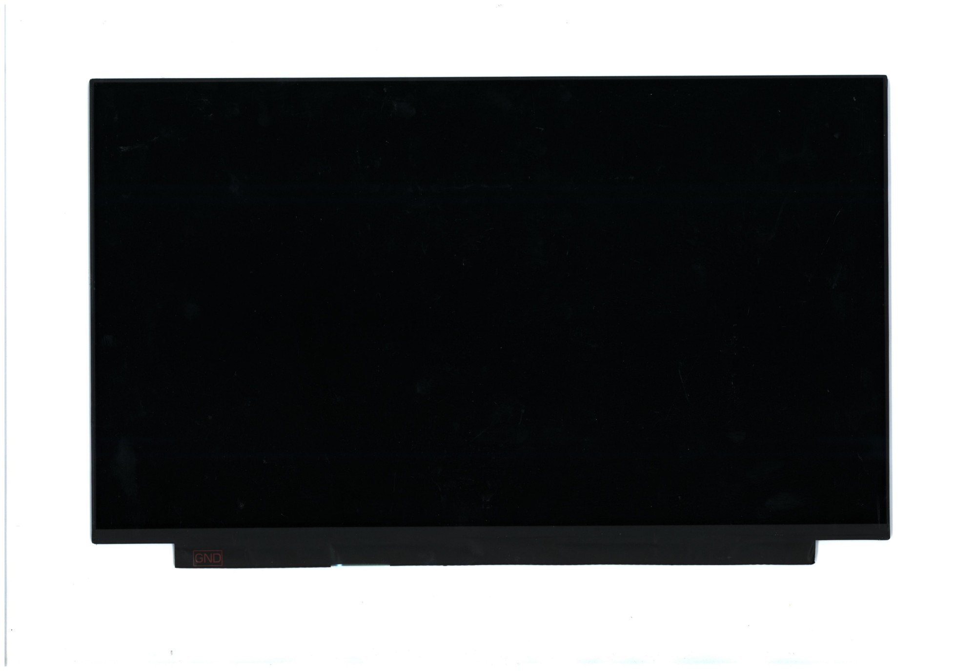 5D10R41285 - Lenovo
