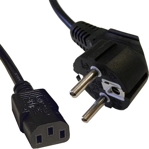 42-0563 - Cablenet