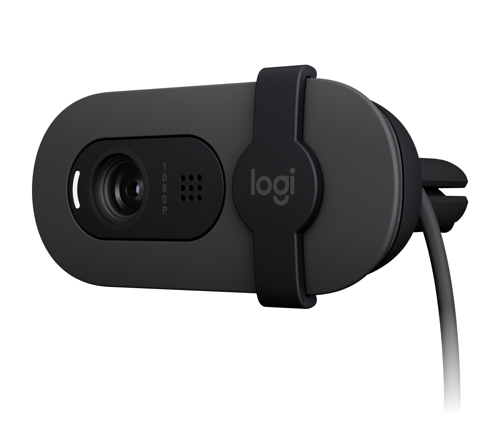 960-001585 - Logitech