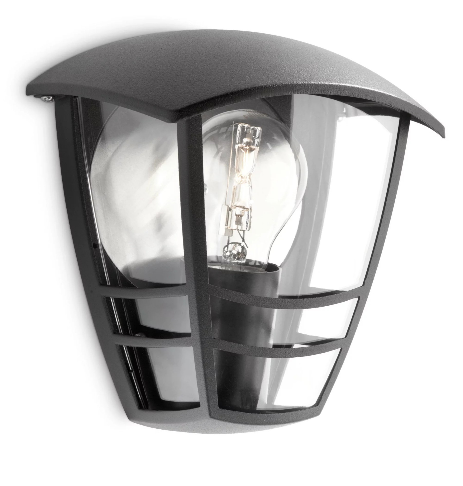 915002790302 - Philips