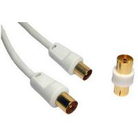 2TV-05 - Cables Direct