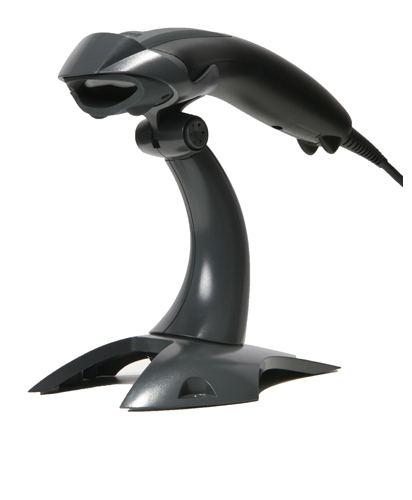 1400G2D-2USB-1 - Honeywell