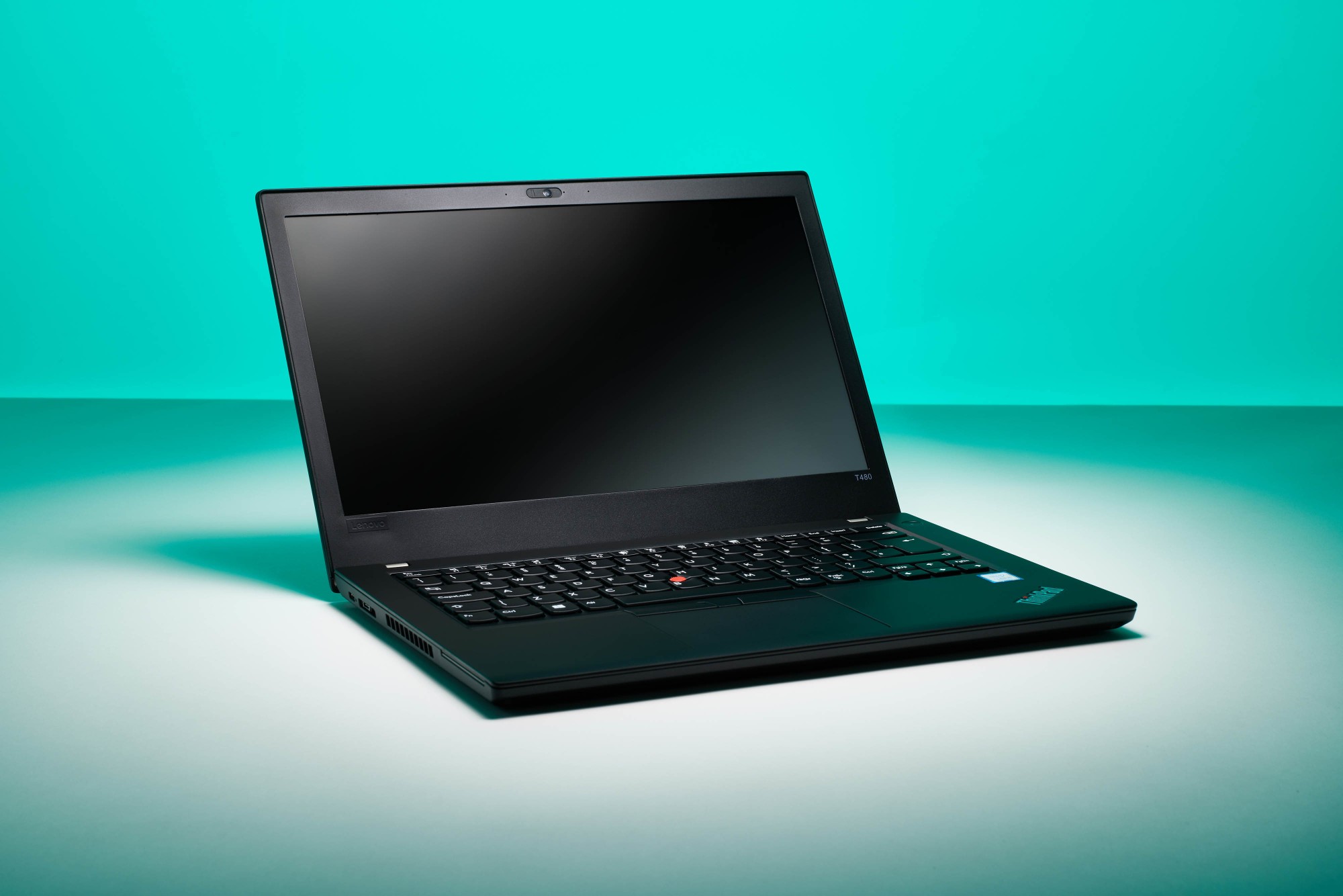B2G6X40804 - CIRCULAR COMPUTING