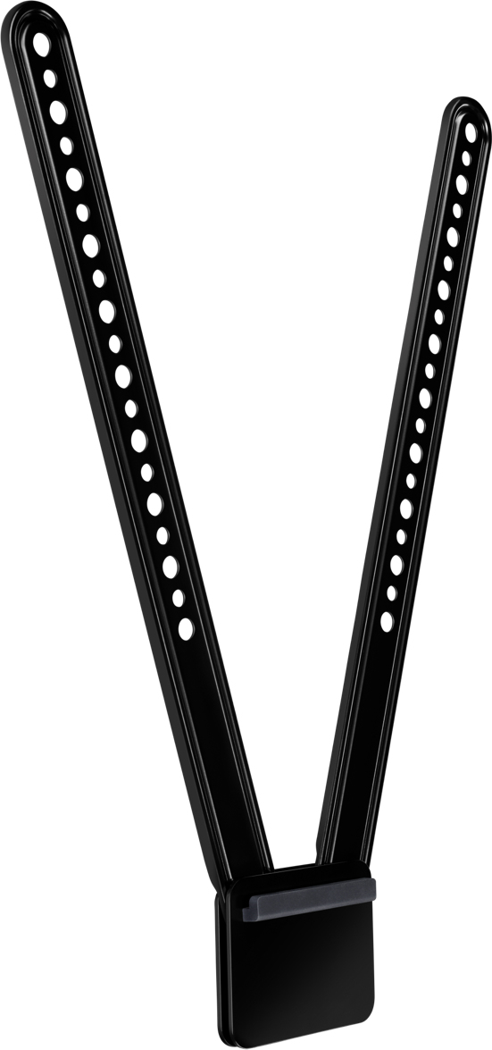 939-001498 - Logitech