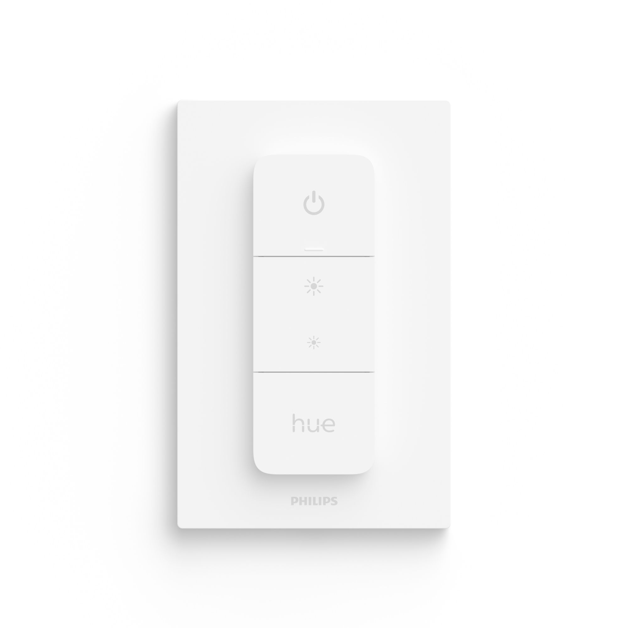 929002398602 - Philips