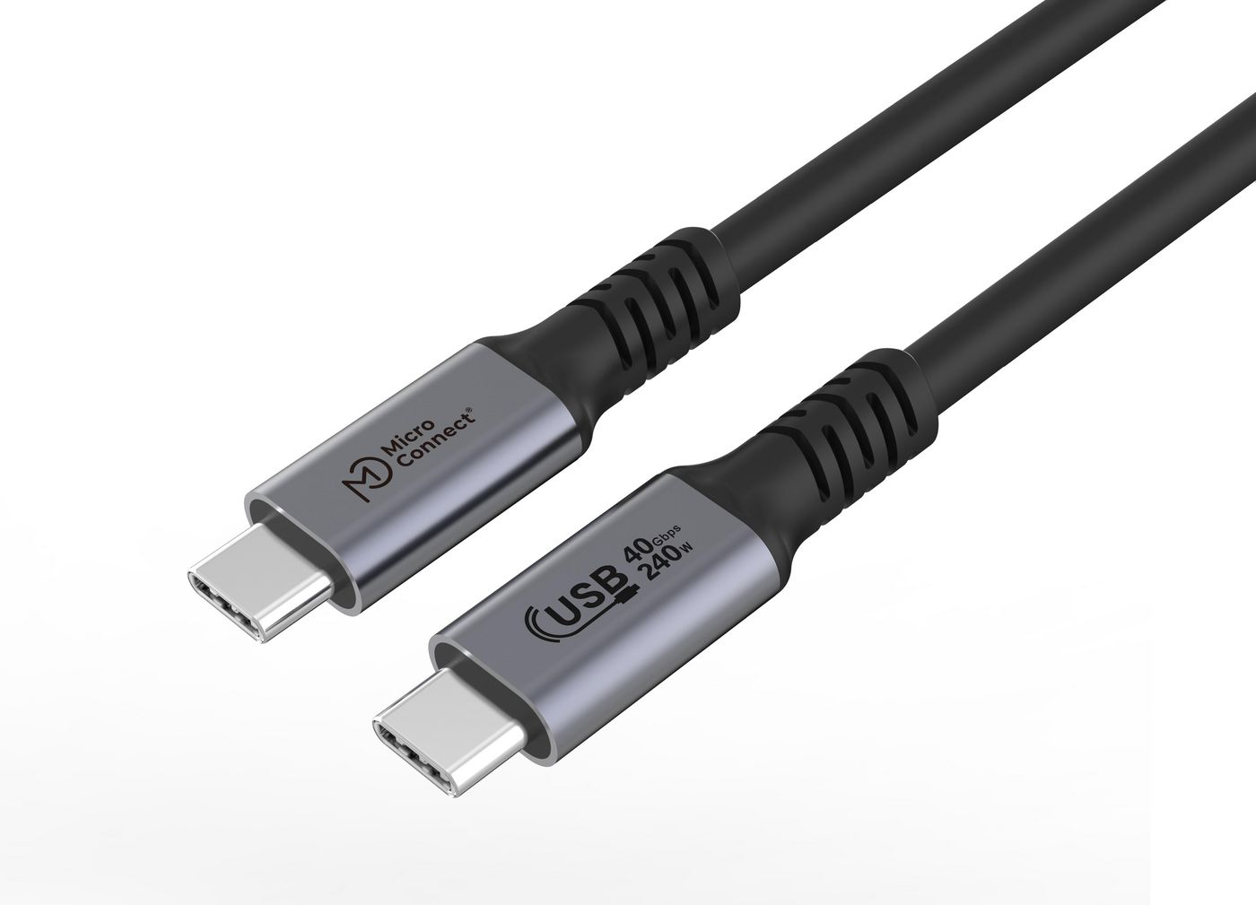 USB4CC2-240W - Microconnect