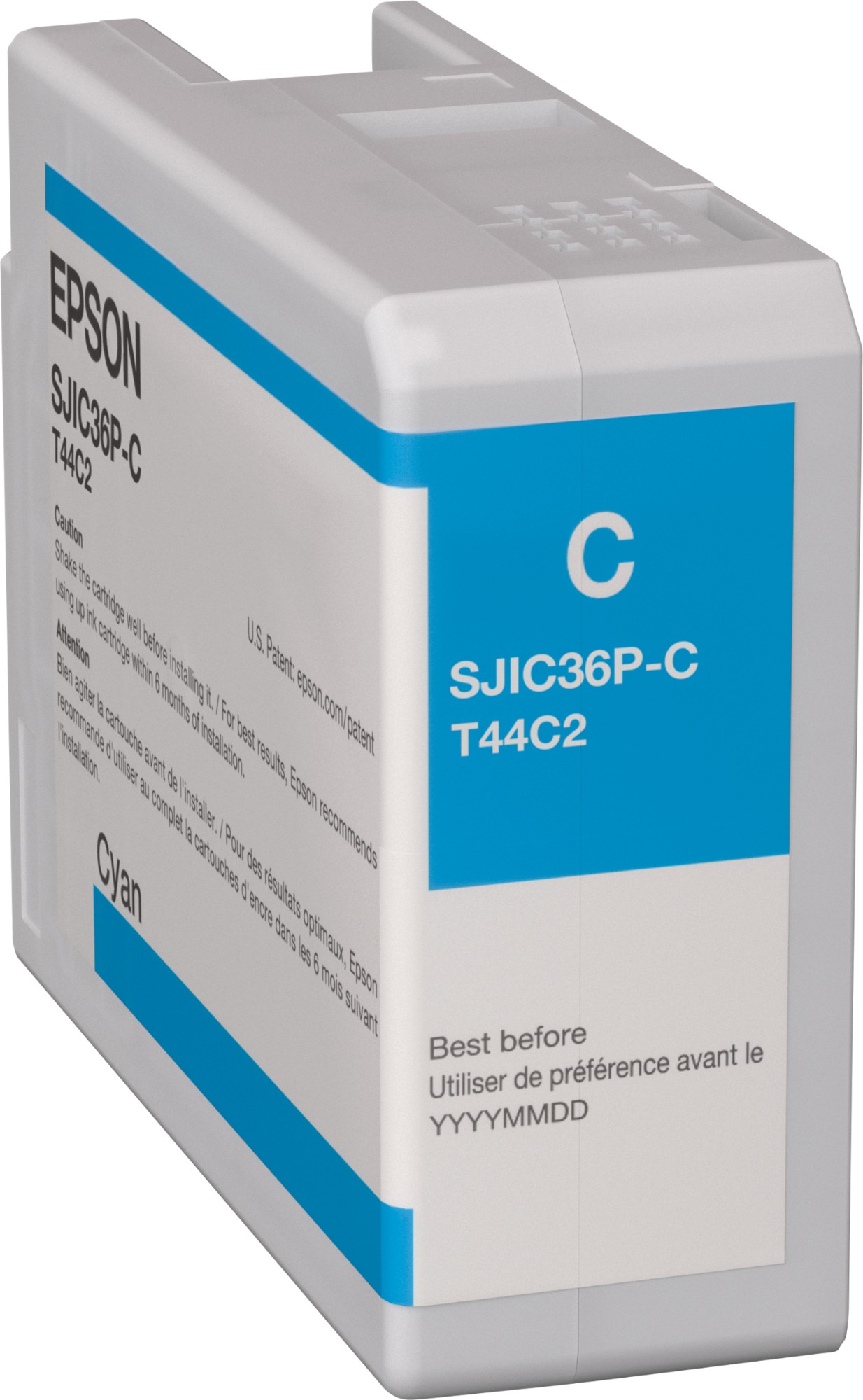 C13T44C240 - Epson