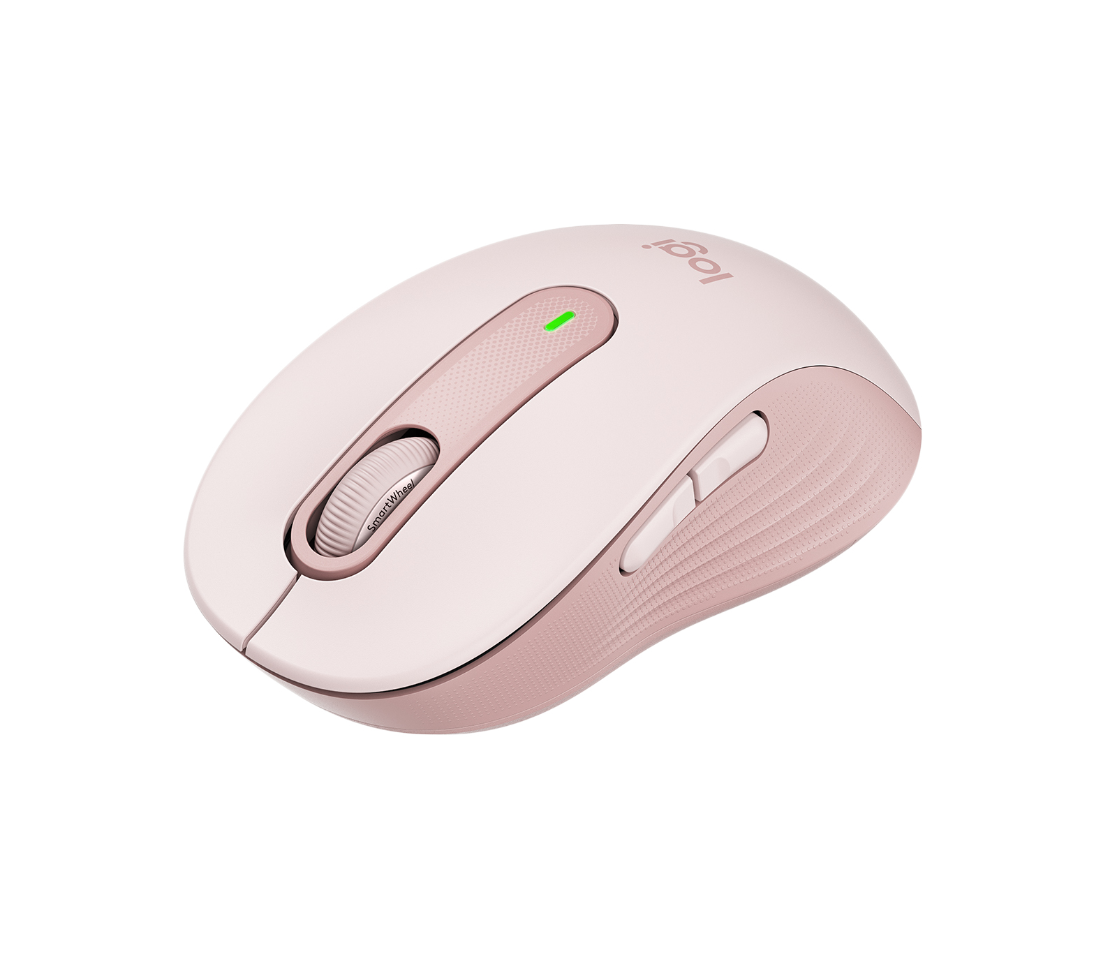 910-006254 - Logitech