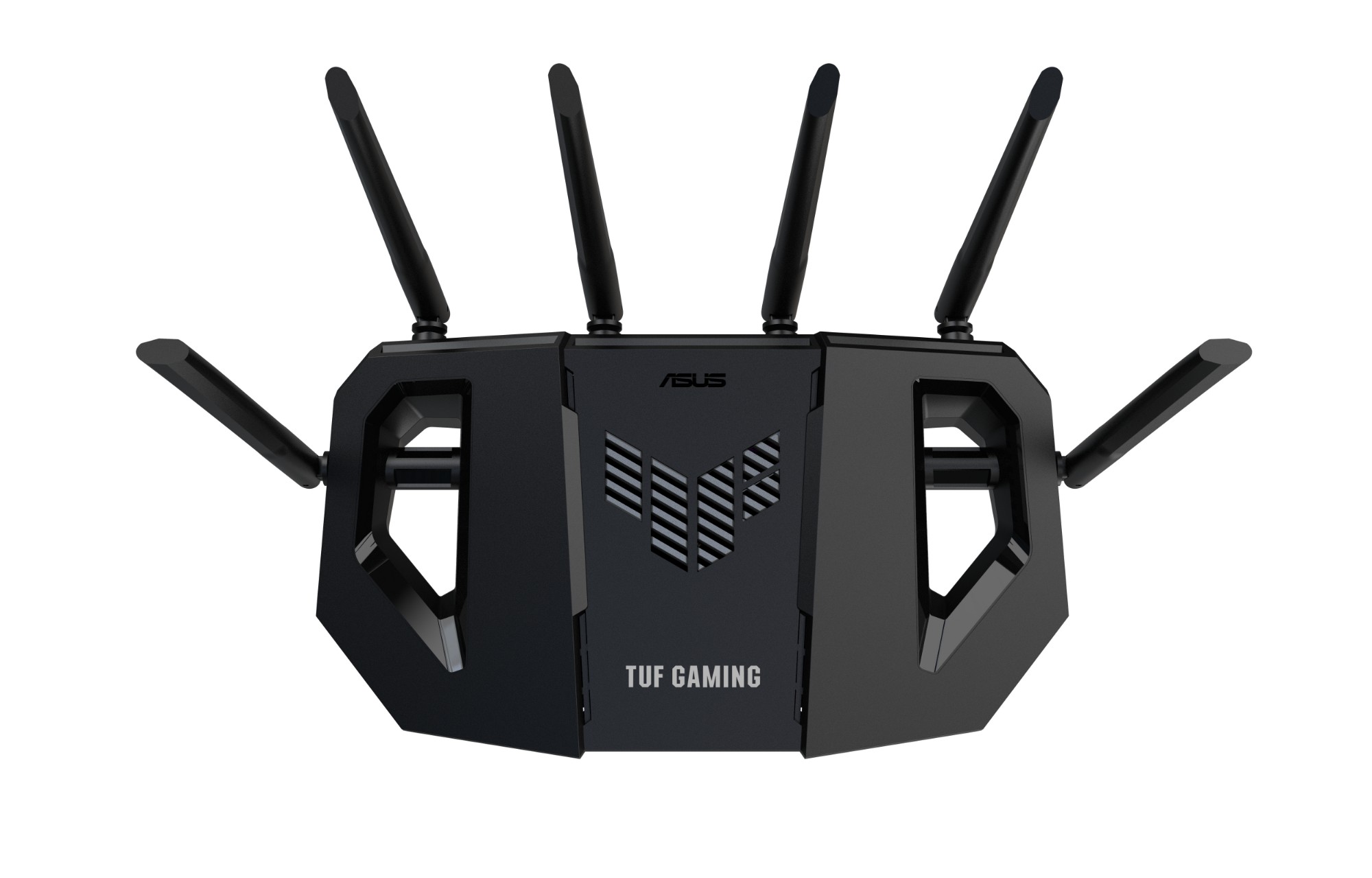 90IG0920-MO9C00 - ASUS
